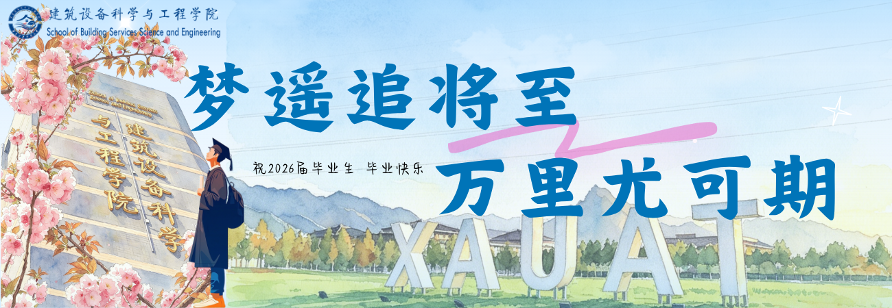 色情导航