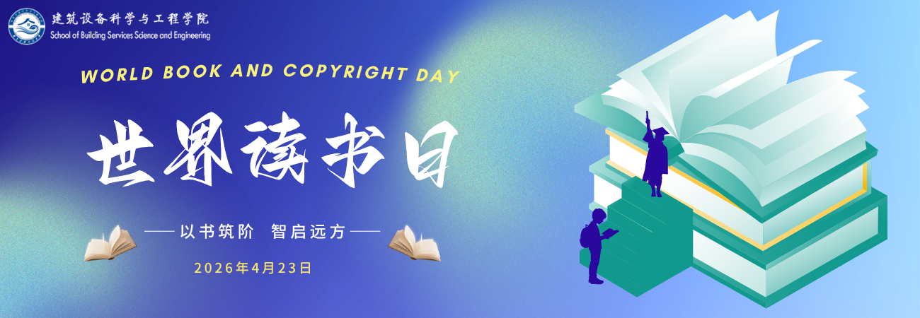 色情导航