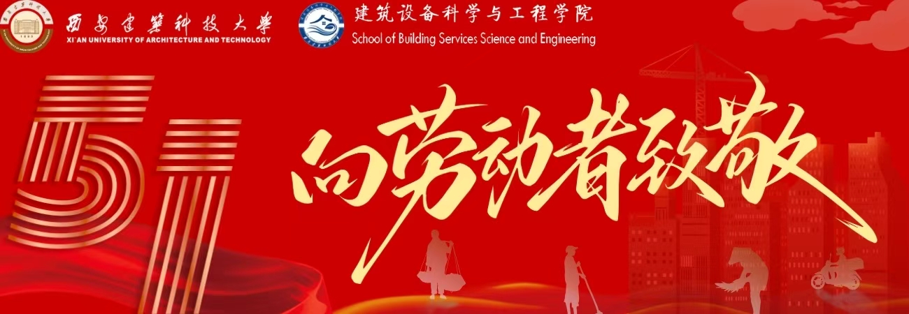 色情导航