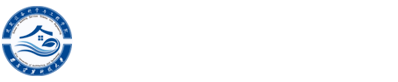 色情导航